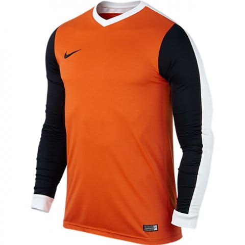 Striker IV LS kids
