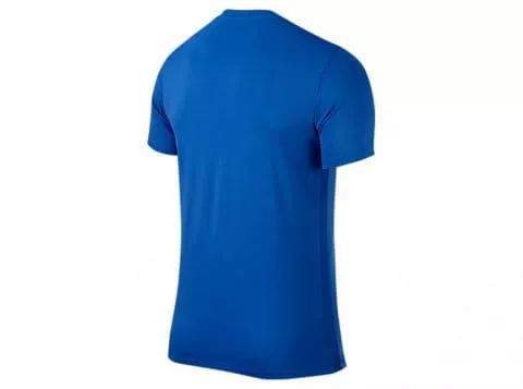 Camiseta Nike Slovakia Replica Away Football Jersey 2016/2017