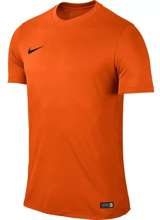 Camisa Nike SS YTH PARK VI JSY