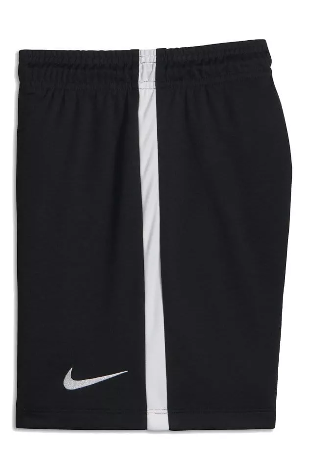 Nike YTH LEAGUE KNIT SHORT NB Rövidnadrág