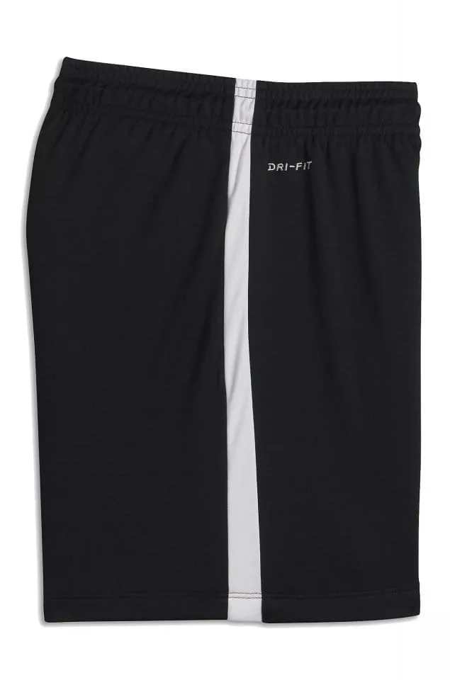 Nike YTH LEAGUE KNIT SHORT NB Rövidnadrág