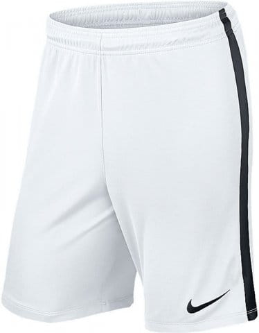 YTH LEAGUE KNIT SHORT NB
