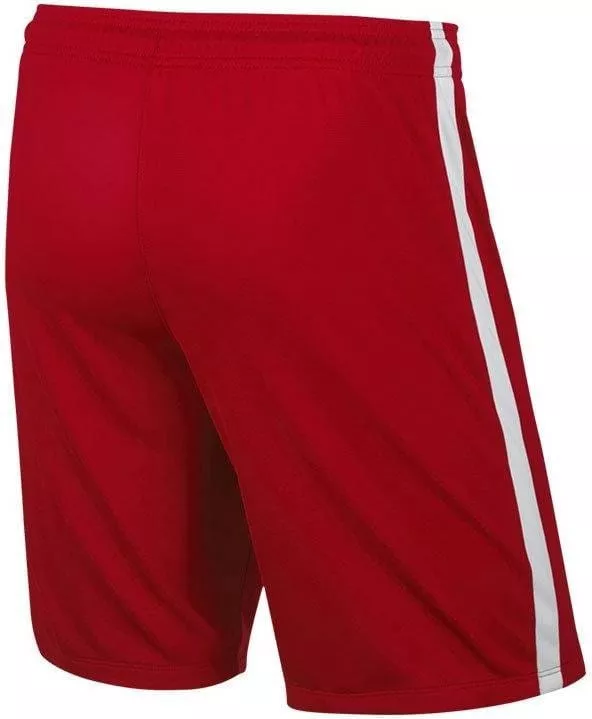 Pantalón corto Nike YTH LEAGUE KNIT SHORT NB