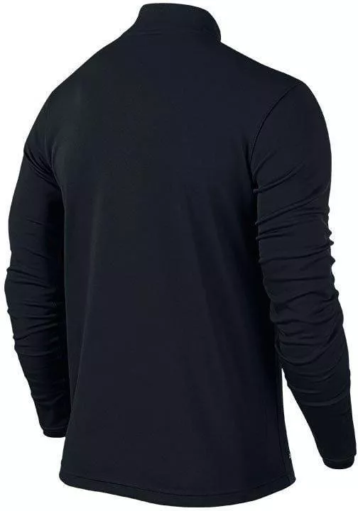 Camiseta de manga larga Nike ACADEMY16 YTH MIDLAYER TOP