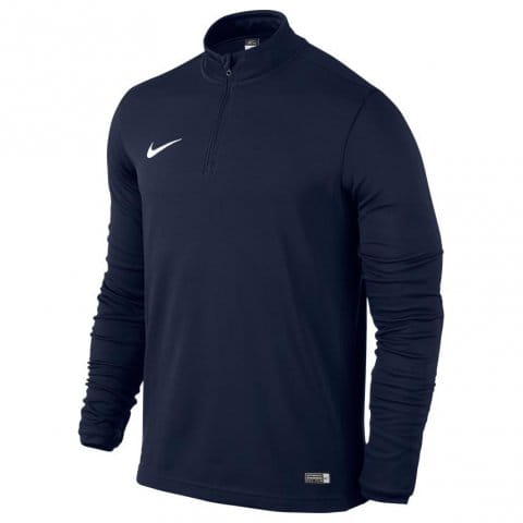 ACADEMY16 YTH MIDLAYER TOP