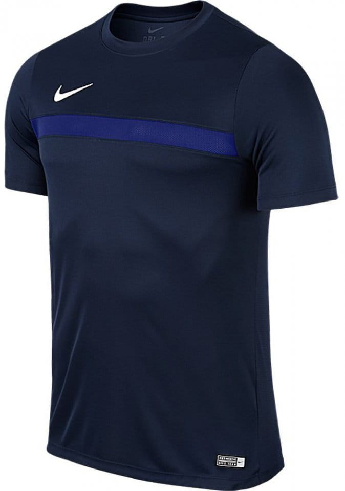 Tričko Nike ACADEMY16 SS TOP YTH