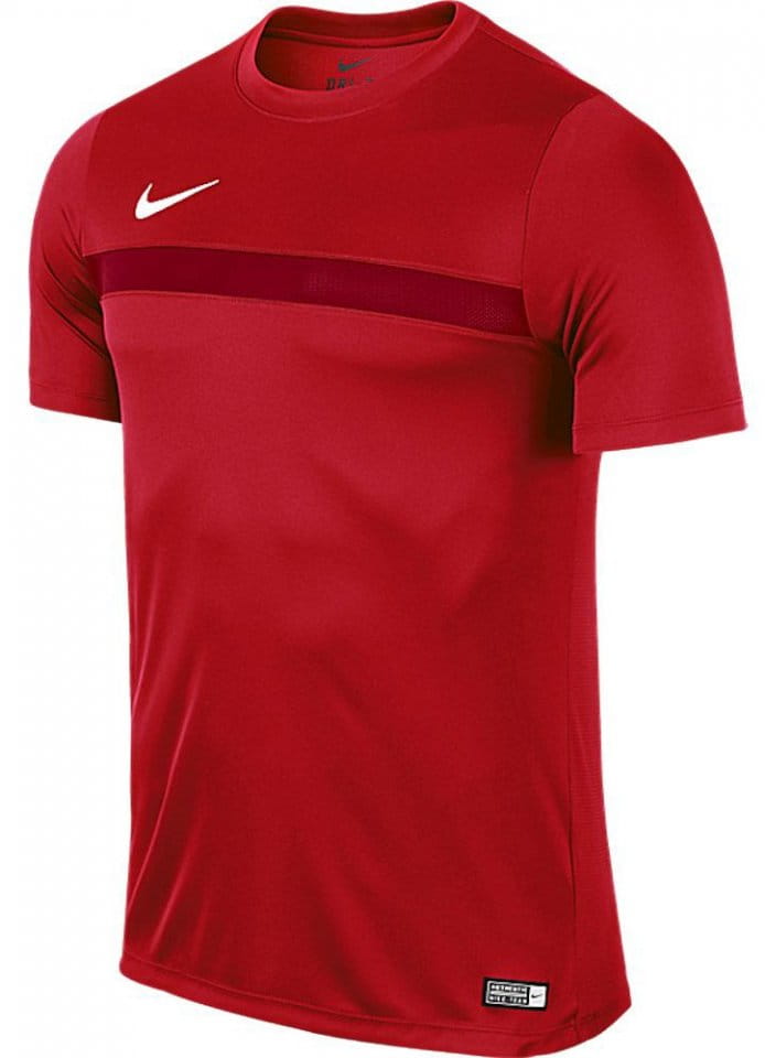 Tričko Nike ACADEMY16 SS TOP YTH