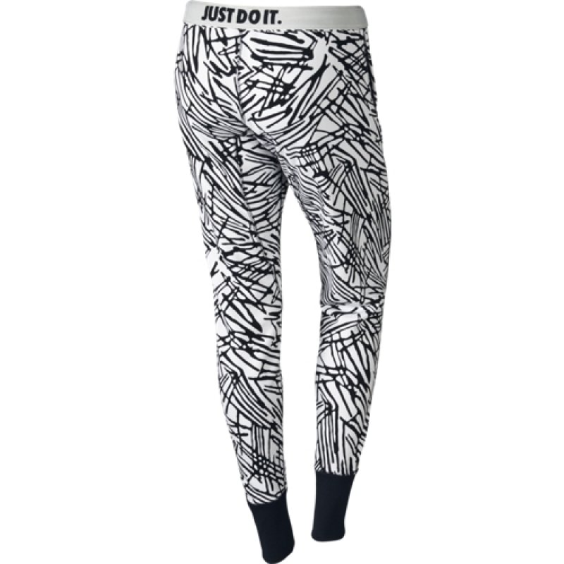 sportswear rally jogger pants nike