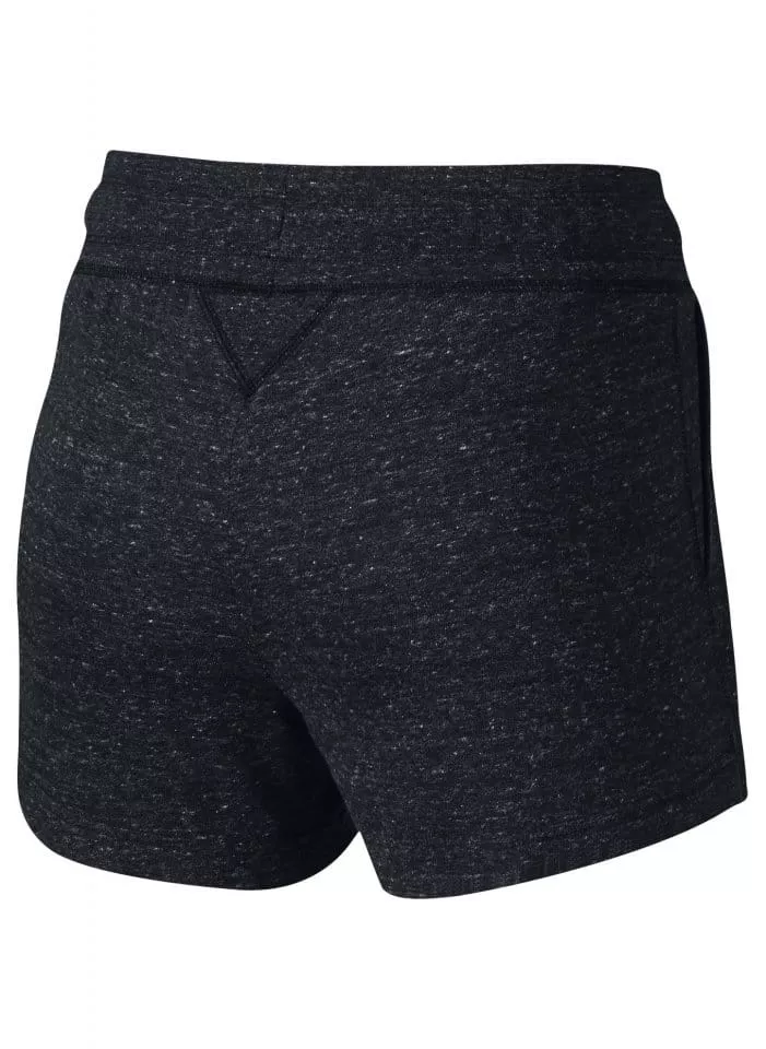 Dámské kraťasy Nike Gym Vintage Short