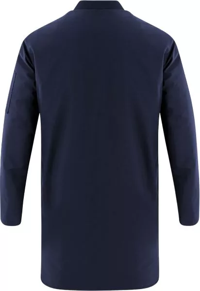 Jakna s kapuco Jako Wardrobe