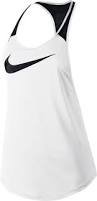 nike flow grx tank