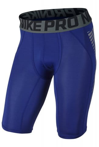 nike fc slider shorts