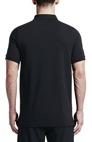 nike grand slam polo