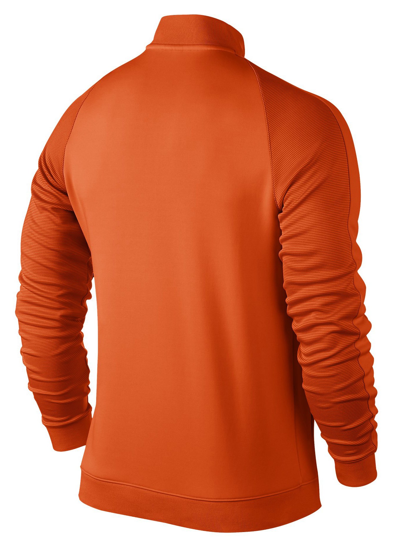 nike knvb jacket