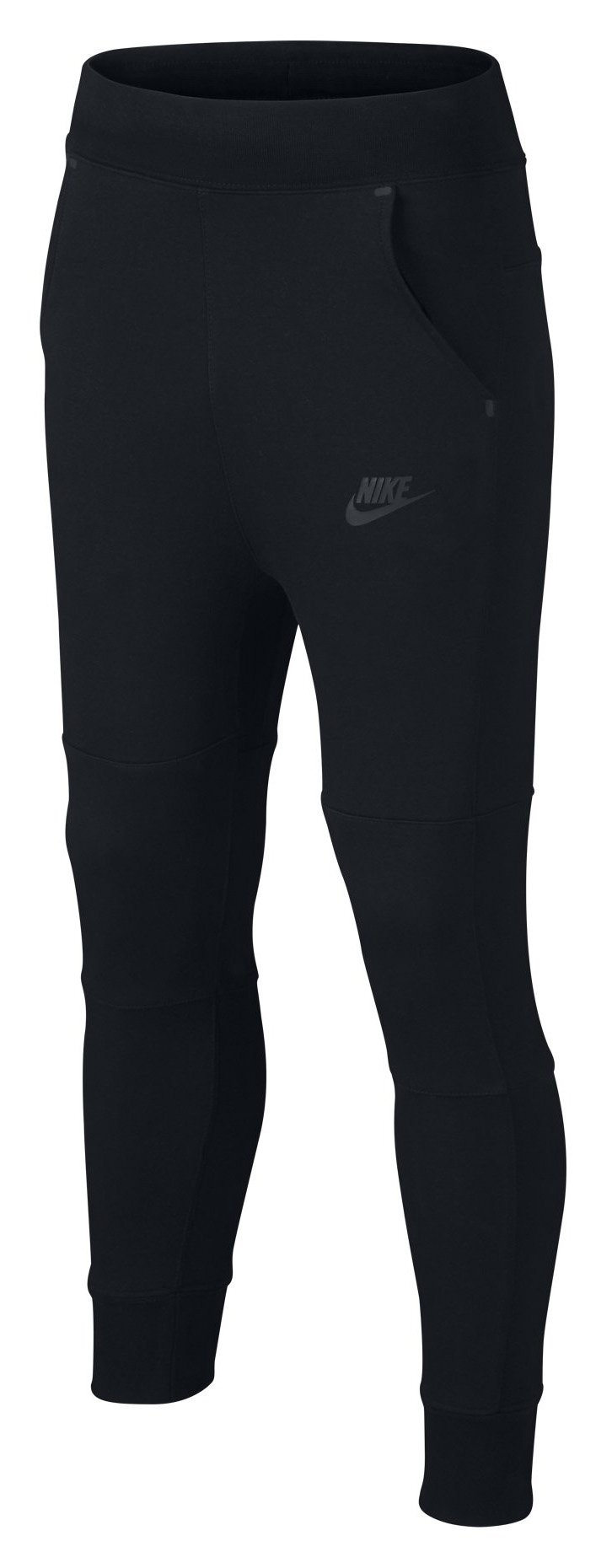 Nohavice Nike TECH FLEECE PANT YTH