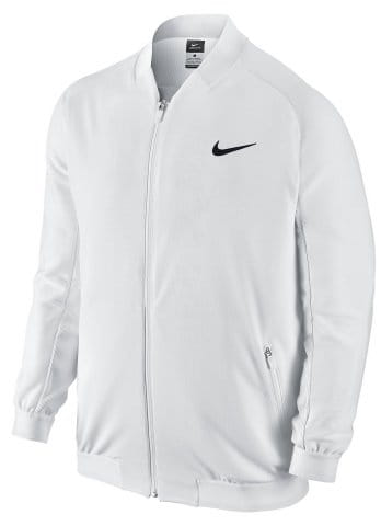 nike premier jacket