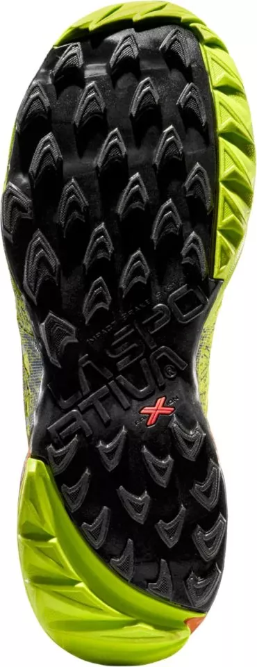 Trail shoes la sportiva Akasha II