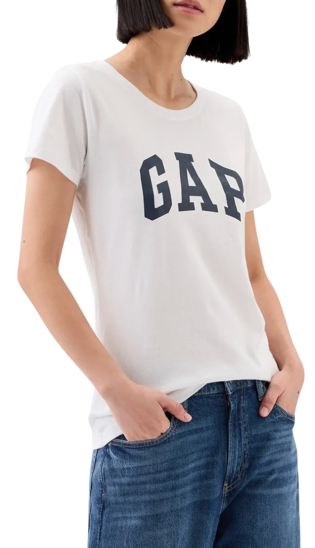 GAP Classic Logo