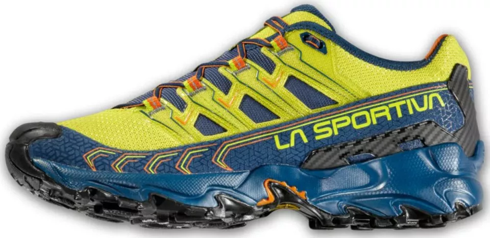 Chaussures de trail la sportiva Ultra Raptor II