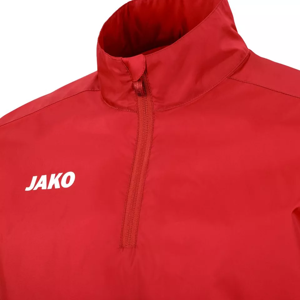 Hanorac Jako Rainzip Team