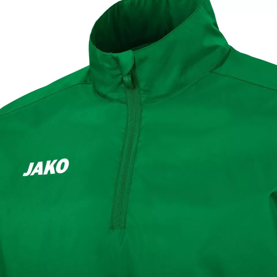 Jako Rainzip Team Melegítő felsők
