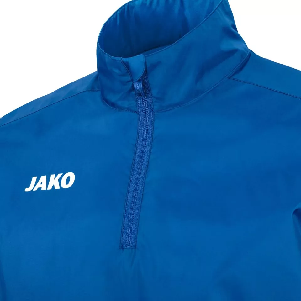 Hanorac Jako Rainzip Team