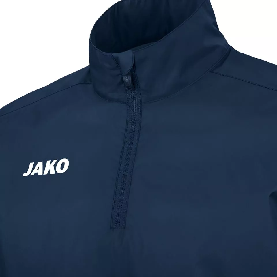 Hanorac Jako Rainzip Team