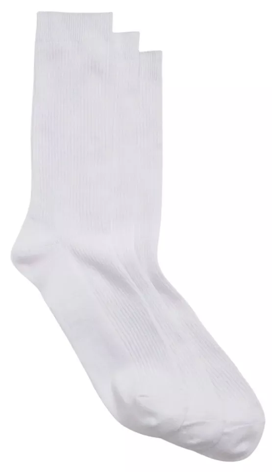 Calcetines GAP 3Pack