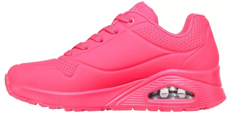 Zapatillas de fitness Skechers UNO - NIGHT SHADES