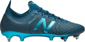 new balance wl220 sg new balance wl220 sg