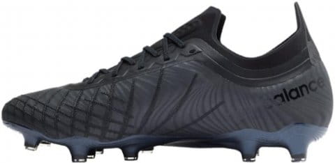 new balance 480 dark