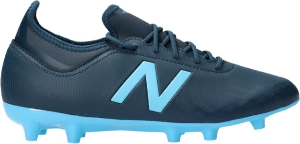 Botas de fútbol New Balance Tekela Magique FG