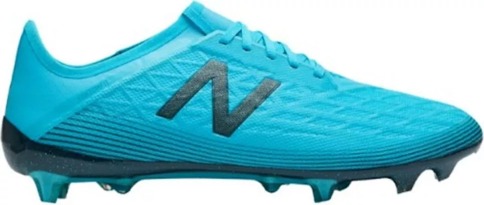 Football shoes New Balance Furon 5.0 Pro FG