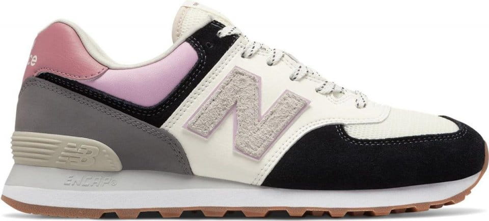 Pánské tenisky New Balance 574