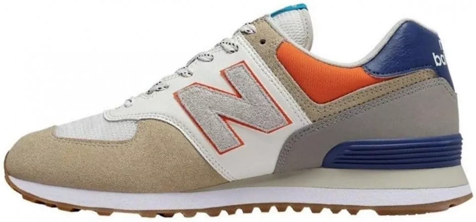 Zapatillas New Balance ML574