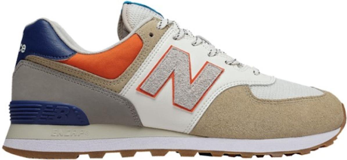 Zapatillas New Balance ML574