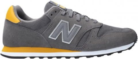 ml373 new balance