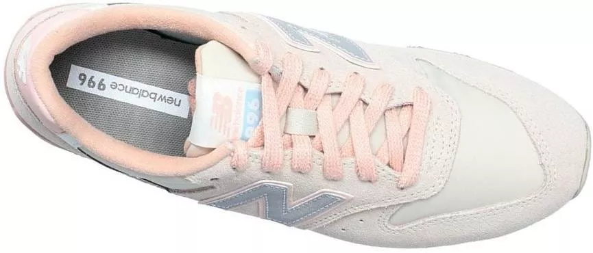 Zapatillas New Balance WL996