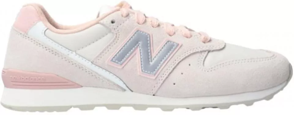 Zapatillas New Balance WL996
