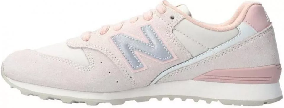 Zapatillas New Balance WL996