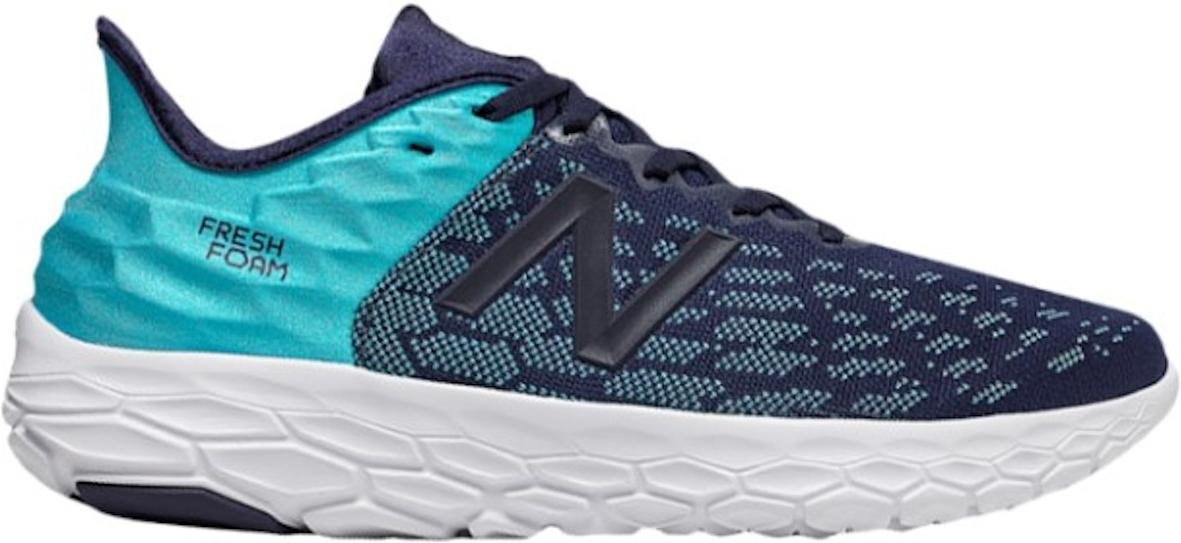 Laufschuhe New Balance MBECN