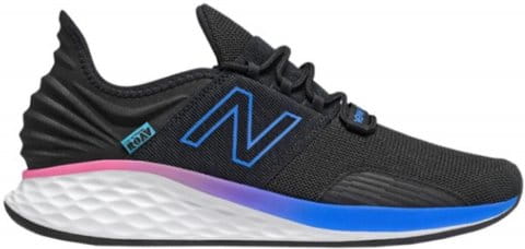 new balance 008