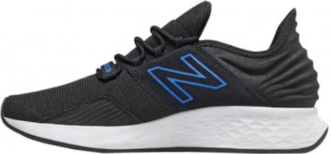 nb 480 classic blue