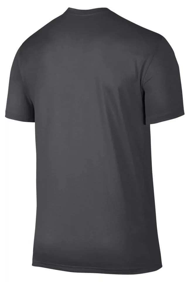 Nike steel train store t shirt