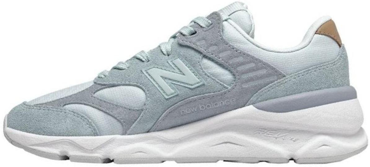 nb wsx90