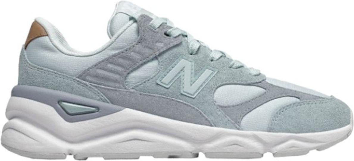 Shoes New Balance WSX90