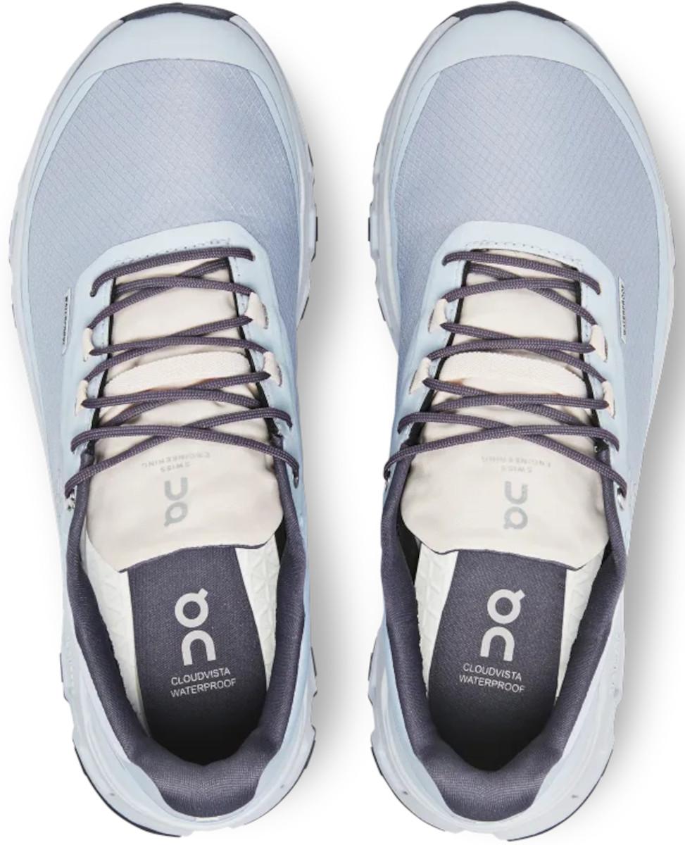 on-running-cloudvista-