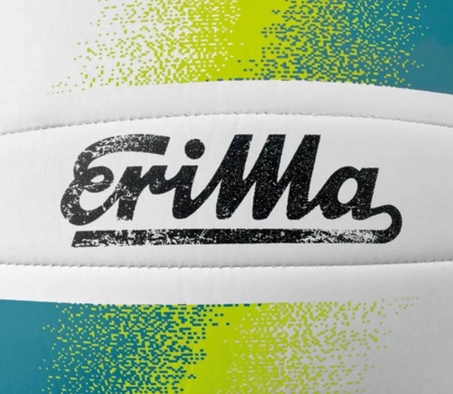 Volejbalový míč Erima Allround