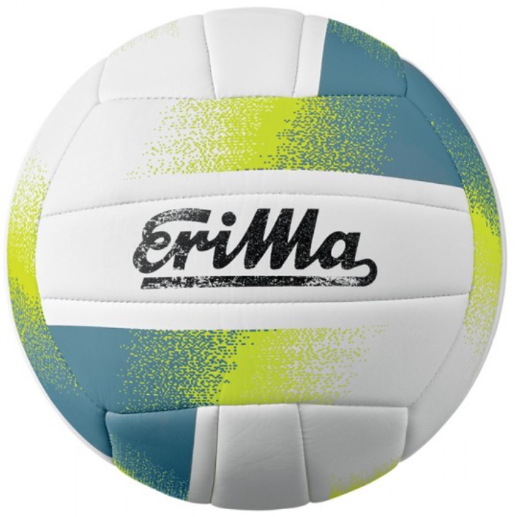 Volejbalový míč Erima Allround