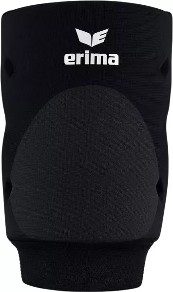 Превръзка за коляно Erima KNEE PADS (VOLLEYBALL)
